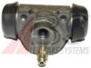 RENAU 7701365383 Wheel Brake Cylinder